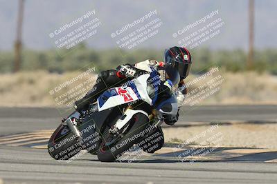 media/Nov-30-2025-TrackXperience (Sun) [[c0061d280f]]/2-Level 2/Session 3 (Turn 16)/